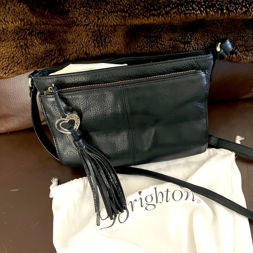 Brighton Organizer